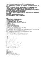 Konspekts 'Vācu valoda juristiem', 21.