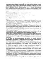 Konspekts 'Vācu valoda juristiem', 24.