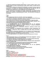 Konspekts 'Vācu valoda juristiem', 25.