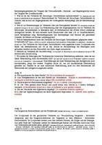 Konspekts 'Vācu valoda juristiem', 30.