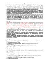 Konspekts 'Vācu valoda juristiem', 32.