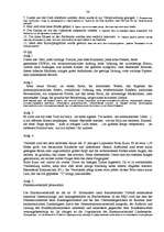 Konspekts 'Vācu valoda juristiem', 36.