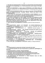 Konspekts 'Vācu valoda juristiem', 39.