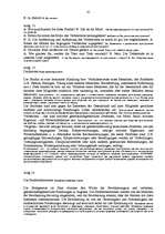 Konspekts 'Vācu valoda juristiem', 41.