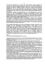 Konspekts 'Vācu valoda juristiem', 42.