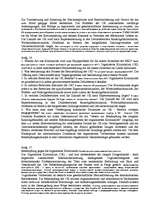 Konspekts 'Vācu valoda juristiem', 43.