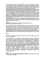 Konspekts 'Vācu valoda juristiem', 44.