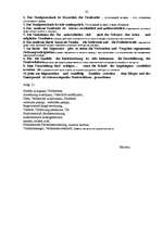 Konspekts 'Vācu valoda juristiem', 45.