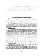 Referāts 'Maizes derīguma termiņš', 5.