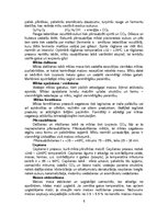 Referāts 'Maizes derīguma termiņš', 6.