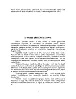 Referāts 'Maizes derīguma termiņš', 7.