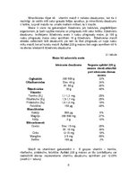 Referāts 'Maizes derīguma termiņš', 8.