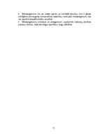 Referāts 'Maizes derīguma termiņš', 13.