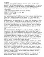 Eseja 'The Social Economic and Legal Impact Resulting From eBusiness ', 1.