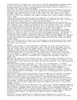 Eseja 'The Social Economic and Legal Impact Resulting From eBusiness ', 2.