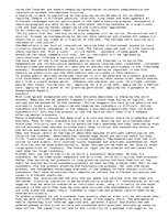 Eseja 'The Social Economic and Legal Impact Resulting From eBusiness ', 3.