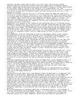 Eseja 'The Social Economic and Legal Impact Resulting From eBusiness ', 4.