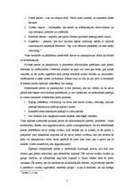 Konspekts 'Makroekonomika, mikroekonomika', 2.