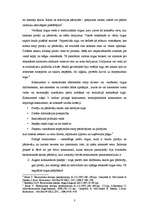 Konspekts 'Makroekonomika, mikroekonomika', 3.