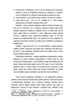 Konspekts 'Makroekonomika, mikroekonomika', 4.