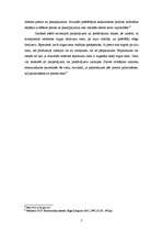 Konspekts 'Makroekonomika, mikroekonomika', 5.