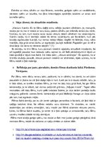 Referāts 'Filma "Melānijas hronika"', 4.