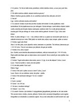 Konspekts 'Stundas konspekts 3.klasei "Karte un plāns"', 3.