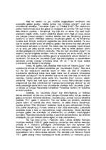 Eseja 'Laikraksts "Jaunākās Ziņas"', 1.