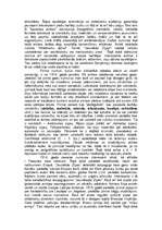 Eseja 'Laikraksts "Jaunākās Ziņas"', 2.