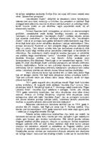 Eseja 'Laikraksts "Jaunākās Ziņas"', 3.