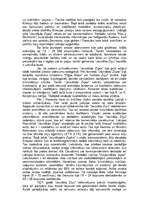 Eseja 'Laikraksts "Jaunākās Ziņas"', 4.