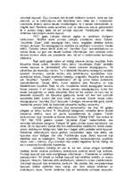 Eseja 'Laikraksts "Jaunākās Ziņas"', 5.