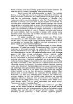 Eseja 'Laikraksts "Jaunākās Ziņas"', 6.