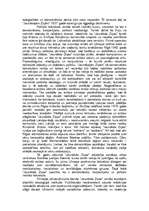 Eseja 'Laikraksts "Jaunākās Ziņas"', 7.