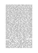 Eseja 'Laikraksts "Jaunākās Ziņas"', 8.