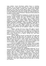 Eseja 'Laikraksts "Jaunākās Ziņas"', 9.