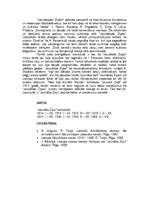 Eseja 'Laikraksts "Jaunākās Ziņas"', 10.