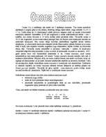 Referāts 'Ozona slānis', 1.