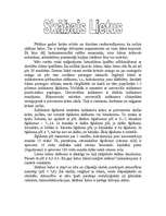 Referāts 'Ozona slānis', 2.