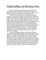 Referāts 'Ozona slānis', 3.