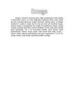 Referāts 'Ozona slānis', 4.