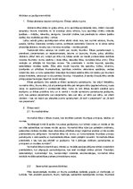 Paraugs 'Atbildes uz jautājumiem ētikā', 1.