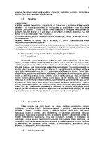 Paraugs 'Atbildes uz jautājumiem ētikā', 2.