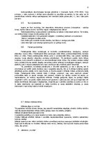 Paraugs 'Atbildes uz jautājumiem ētikā', 4.