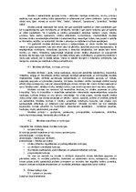 Paraugs 'Atbildes uz jautājumiem ētikā', 5.