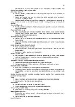 Paraugs 'Atbildes uz jautājumiem ētikā', 6.