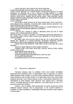 Paraugs 'Atbildes uz jautājumiem ētikā', 7.