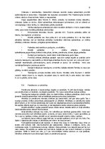 Paraugs 'Atbildes uz jautājumiem ētikā', 8.