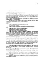 Paraugs 'Atbildes uz jautājumiem ētikā', 9.