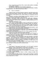 Paraugs 'Atbildes uz jautājumiem ētikā', 10.